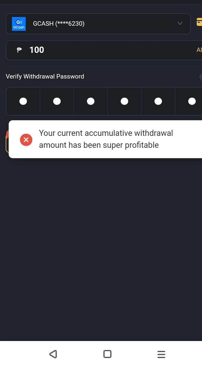 Screenshot_20241215-090321.webp