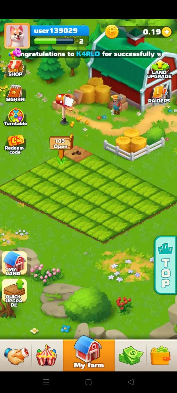 Screenshot_2024-12-15-09-50-21-43_514d86cceadcc1a00c9c5bb0d3994357.webp