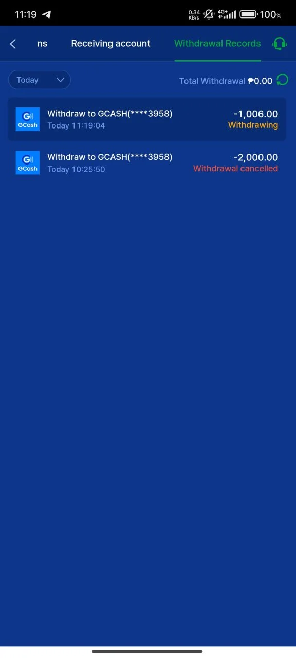 1000002011.webp