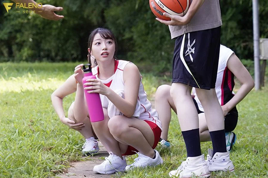 FSDSS-943_00_071.webp