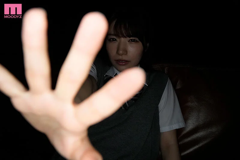 midv00972jp-8.webp