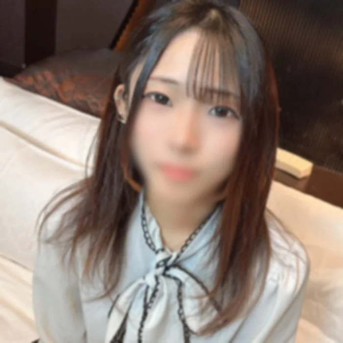 1733656379.64.webp