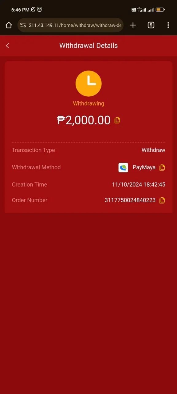 Screenshot_2024-11-10-18-46-36-251_com.android.chrome.webp