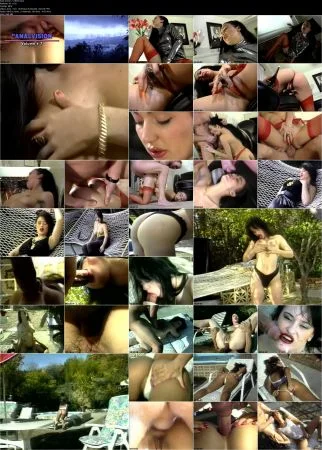 f7a671bd7e42666d6b79209d4f095083.webp