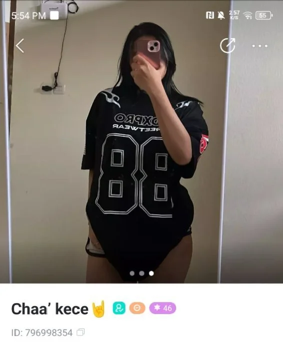 1734270578090.jpg
