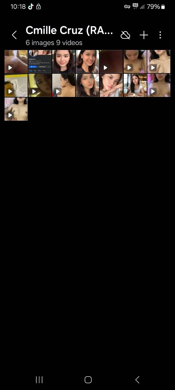 Screenshot_20241215_221821_Gallery.jpg