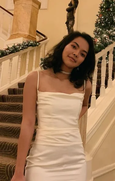 FOLLOW ME @ nsfwph.org _ -Hexacode (2).png