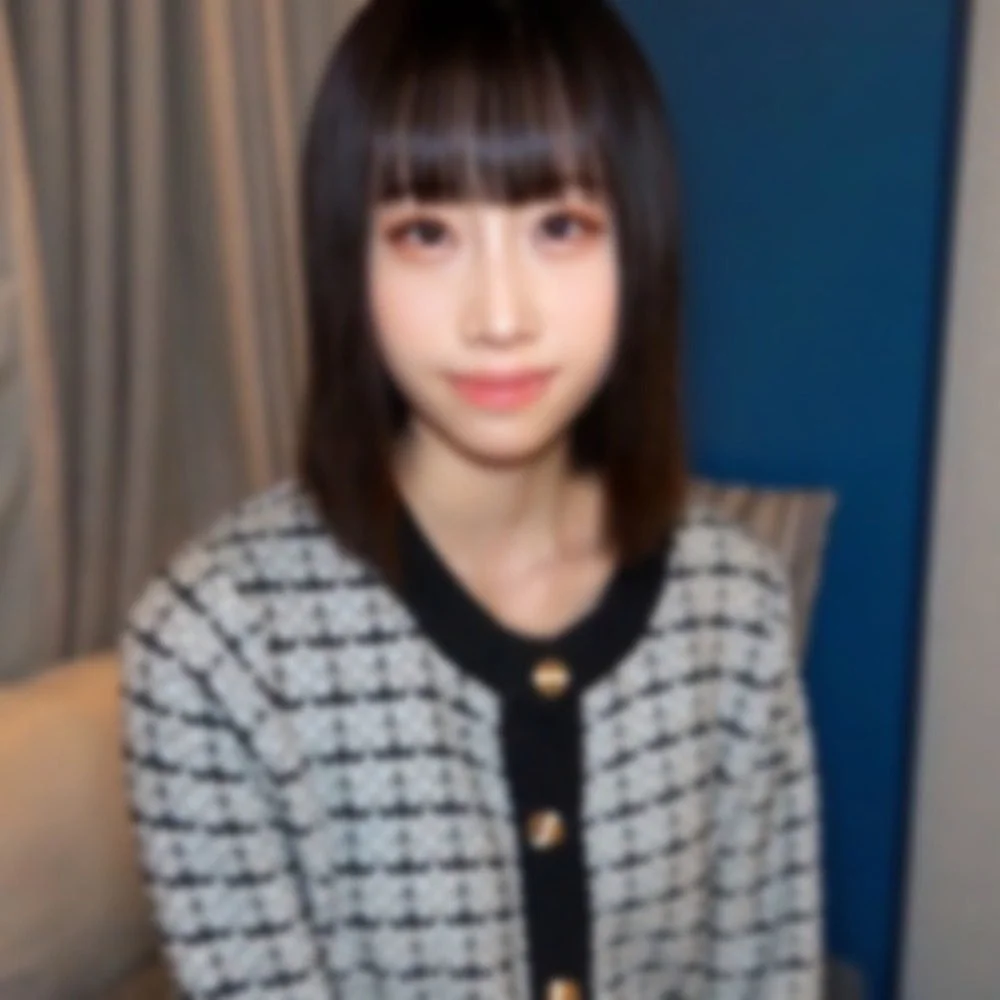 1733962236.89.webp