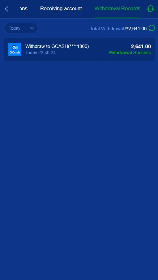1734275934890.webp