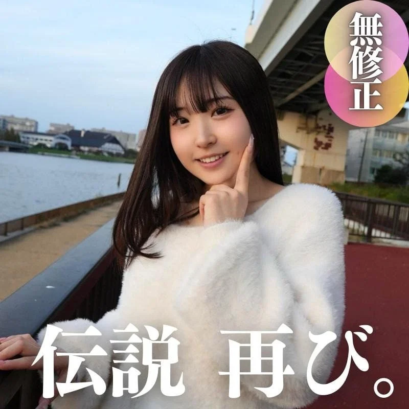 1733951134.68.webp