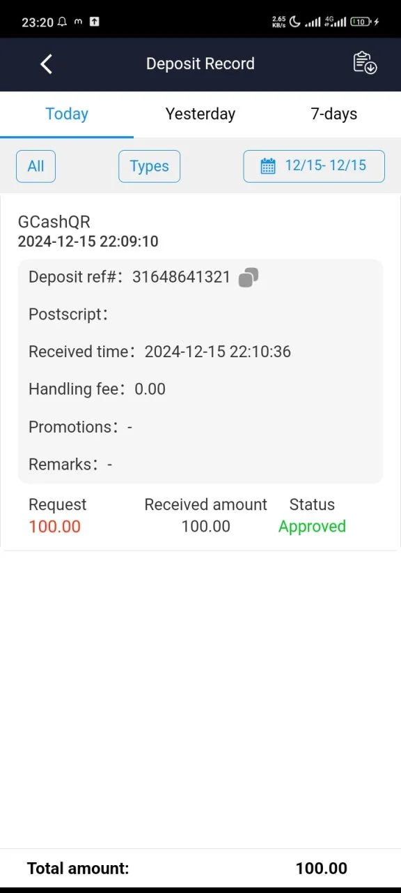 Screenshot_2024-12-15-23-20-09-130_prod.app_jili7f3.com.webp