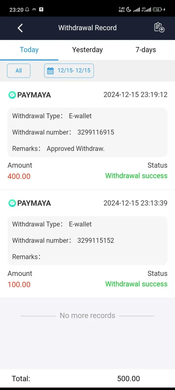 Screenshot_2024-12-15-23-20-04-954_prod.app_jili7f3.com.webp