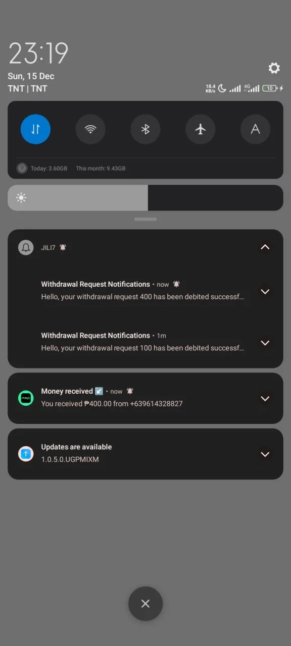 Screenshot_2024-12-15-23-19-55-422_com.paymaya.webp
