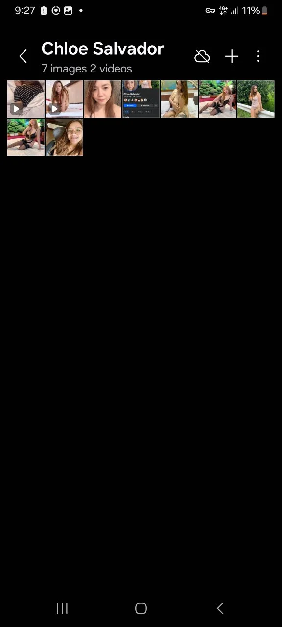 Screenshot_20241216_092709_Gallery.jpg