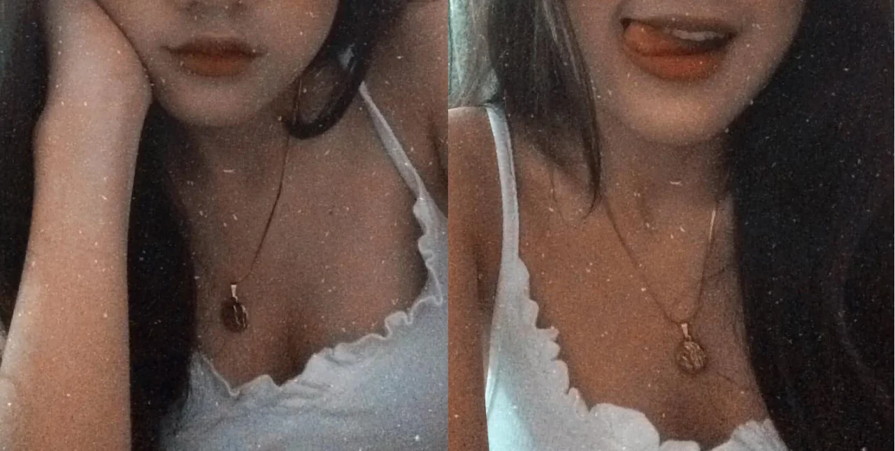 Rahh.png