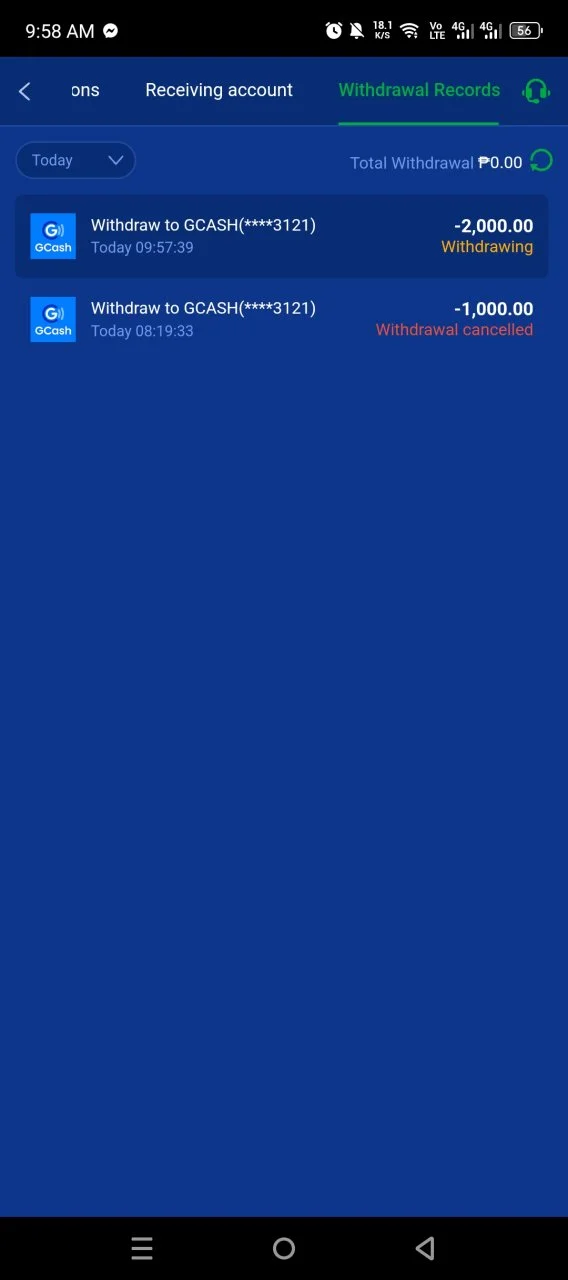 1000005457.webp