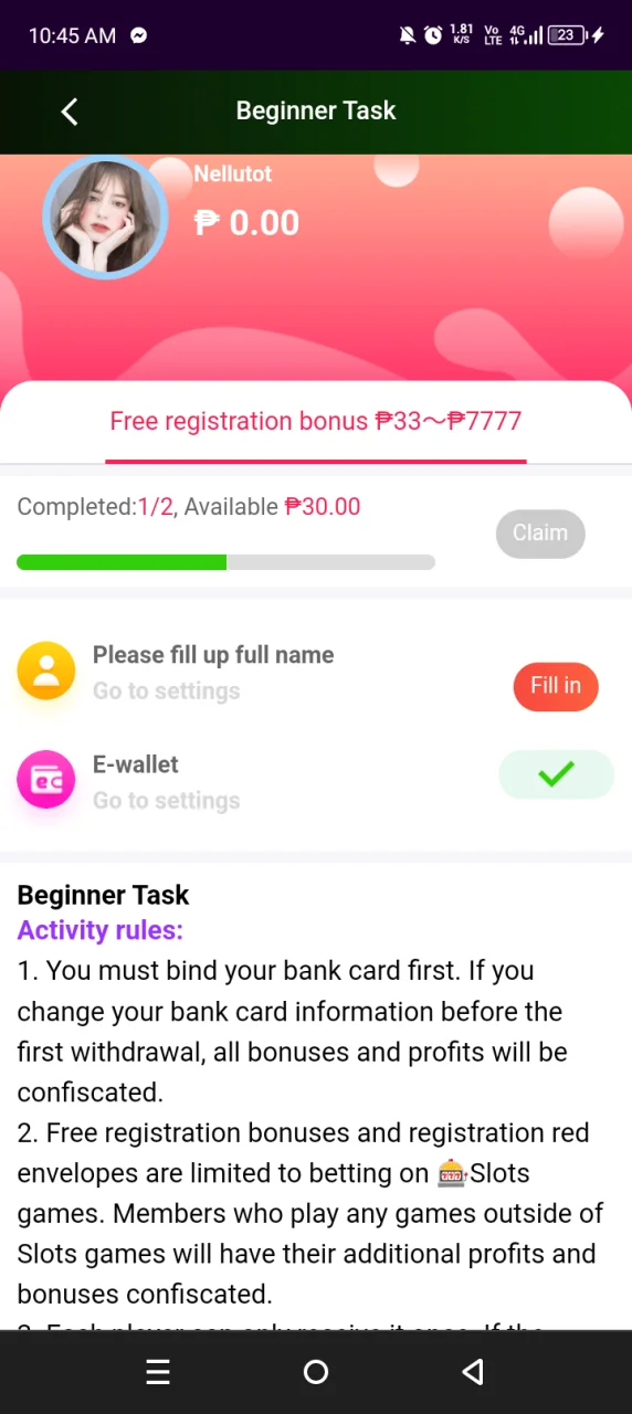 Screenshot_20241216-104547.webp