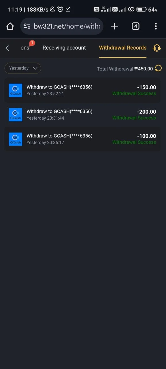 Screenshot_2024-12-16-11-19-47-813_com.android.chrome.webp