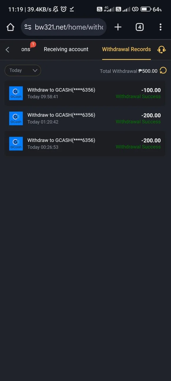 Screenshot_2024-12-16-11-19-51-216_com.android.chrome.webp