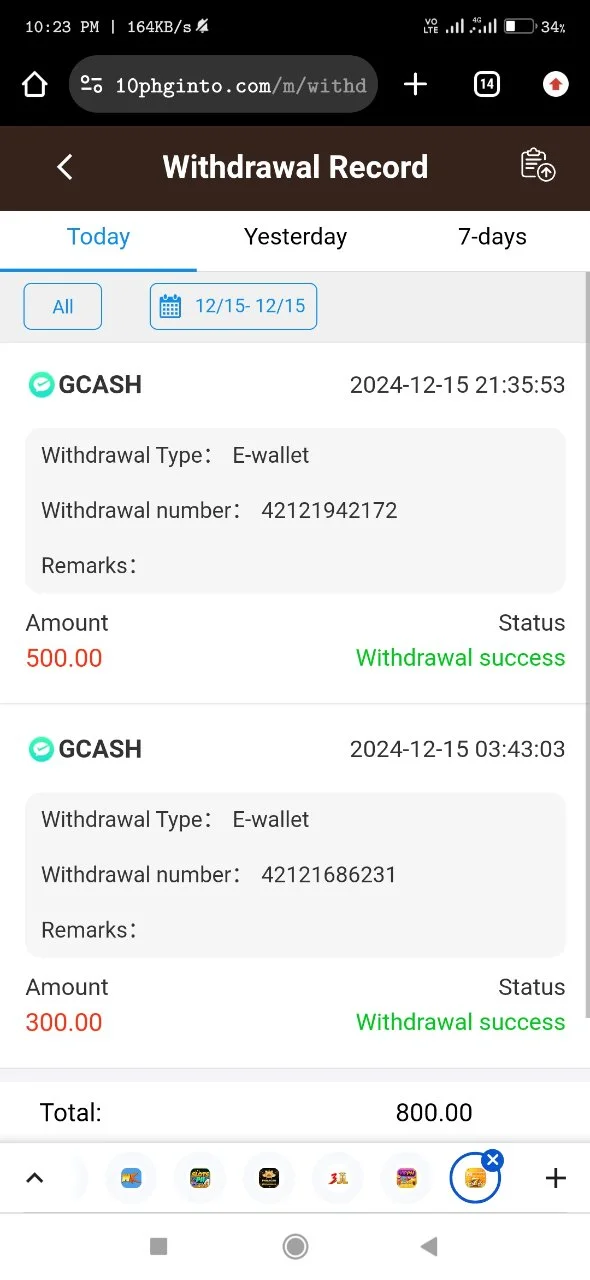 Screenshot_2024-12-15-22-23-06-169_com.android.chrome.webp