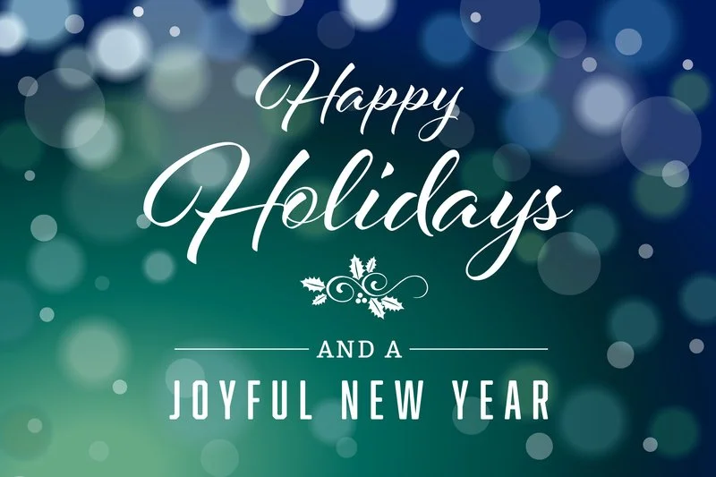 HappyHolidays.webp