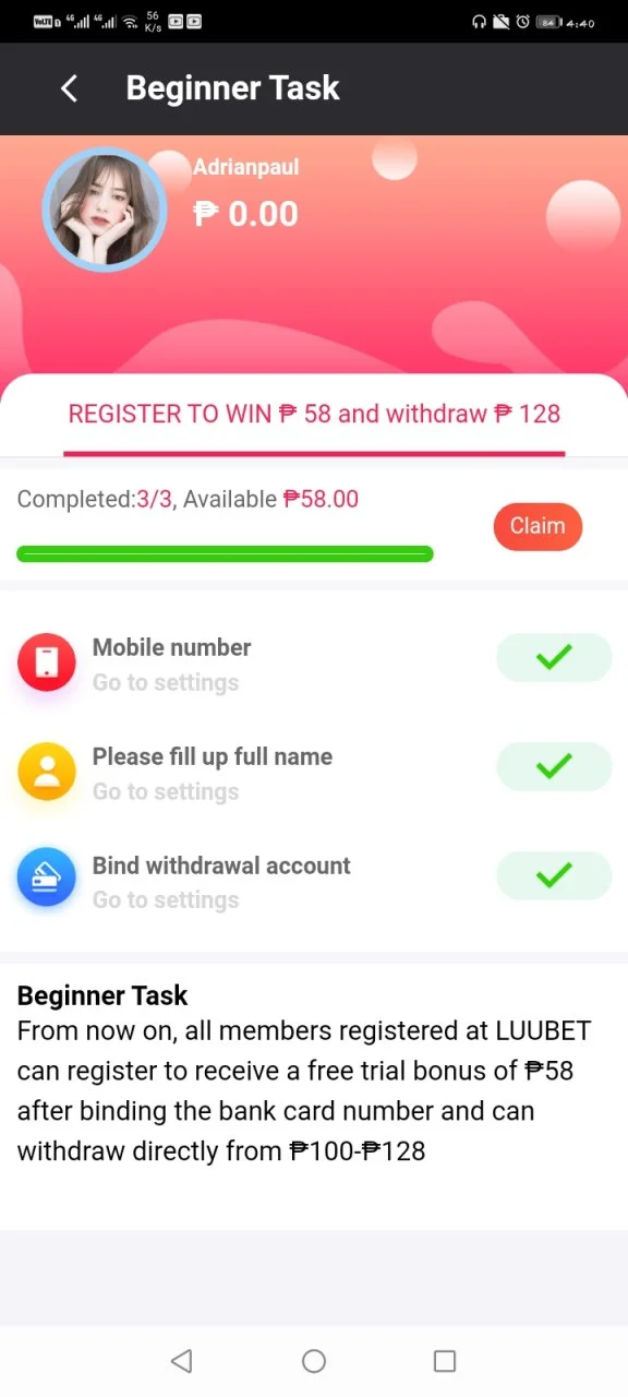 Screenshot_20241216_164048_prod.app_luubtlbf5.com.webp