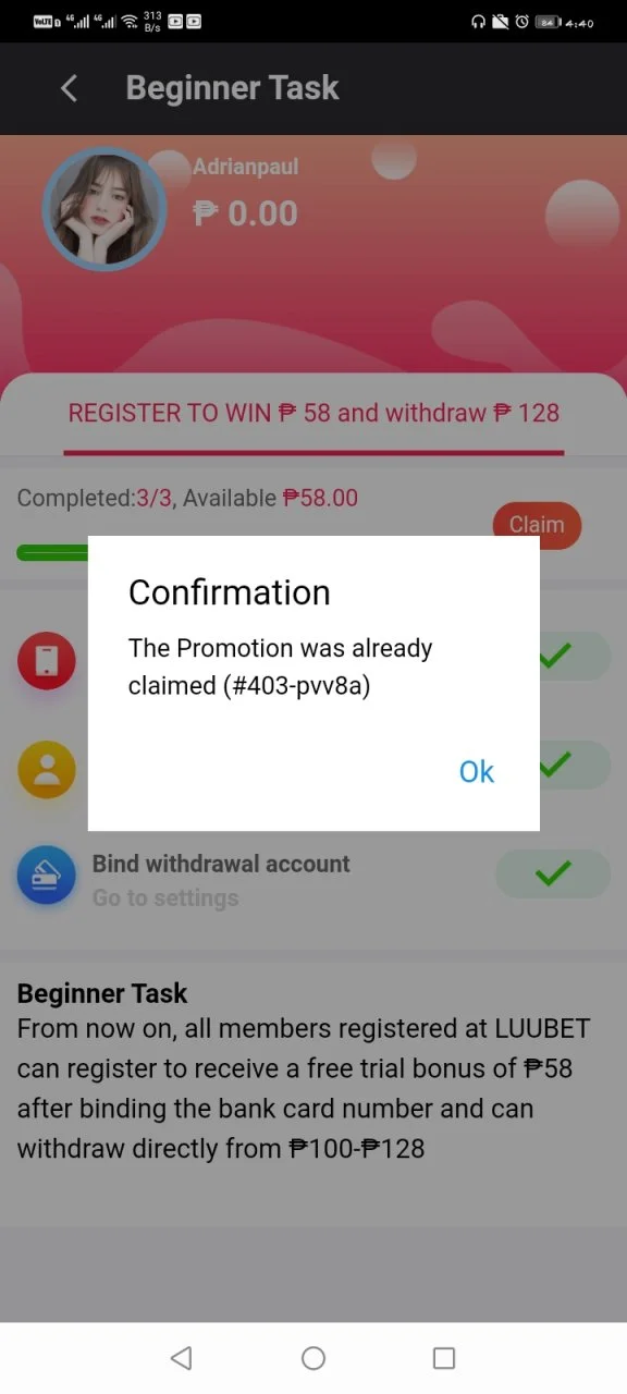Screenshot_20241216_164055_prod.app_luubtlbf5.com.webp