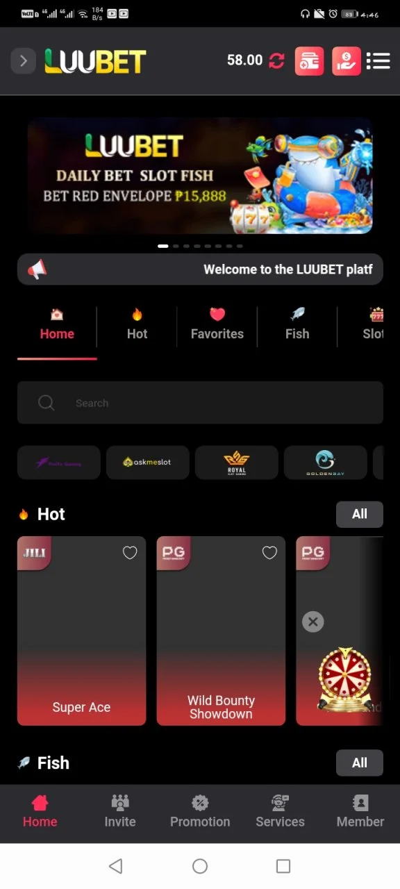 Screenshot_20241216_164612_prod.app_luubtlbf5.com.webp