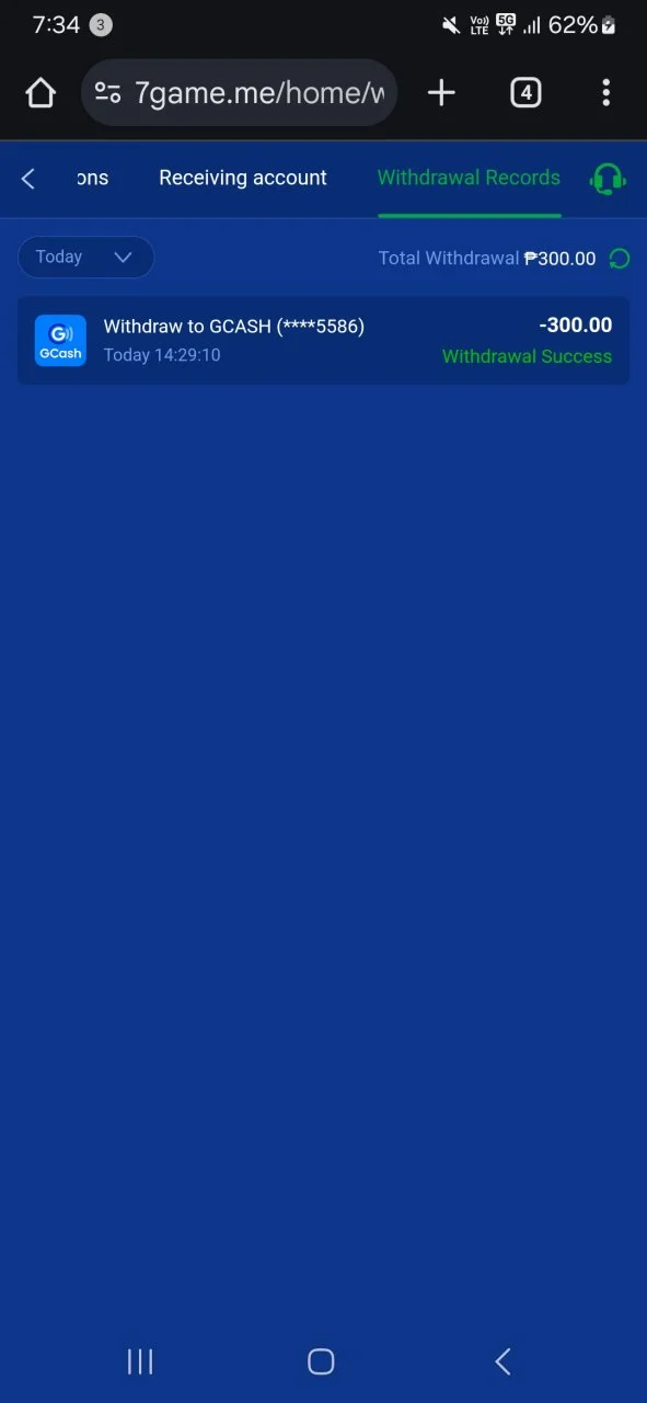 1000007808.webp