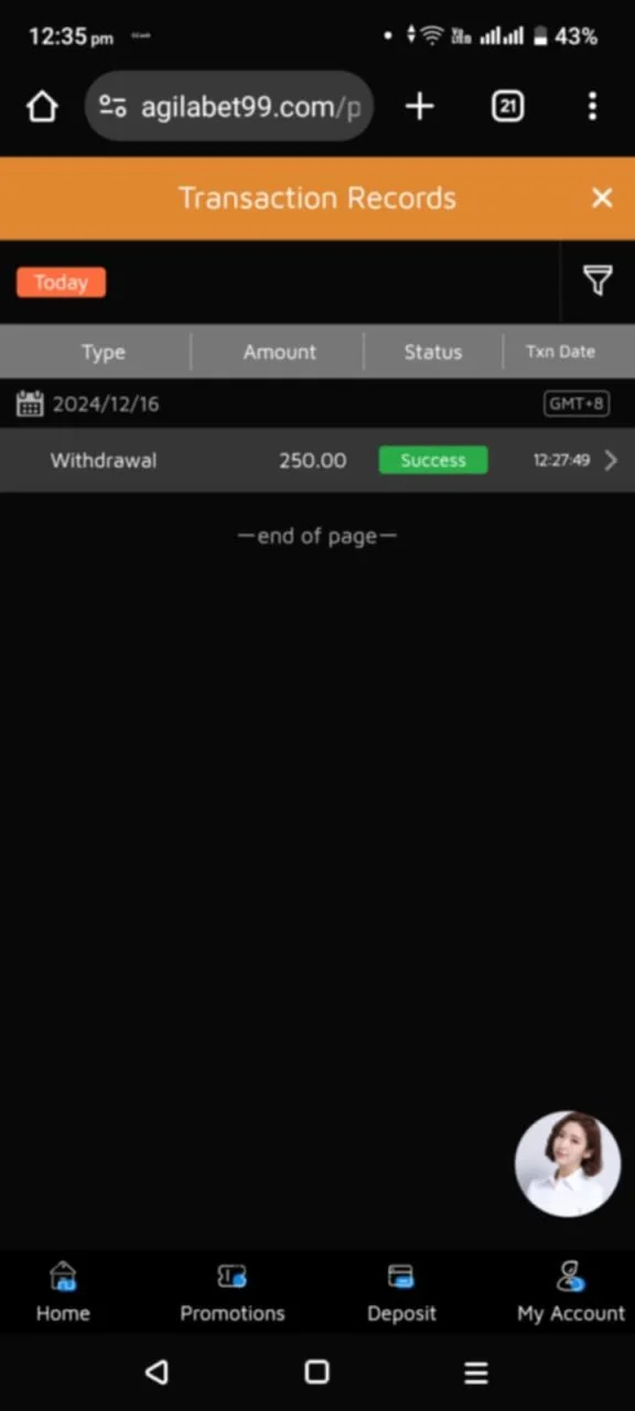 1000092194.webp