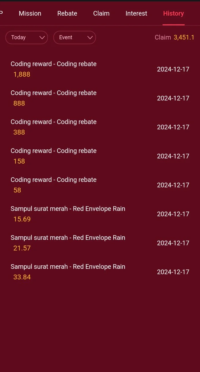 Screenshot_20241217-062455.jpg