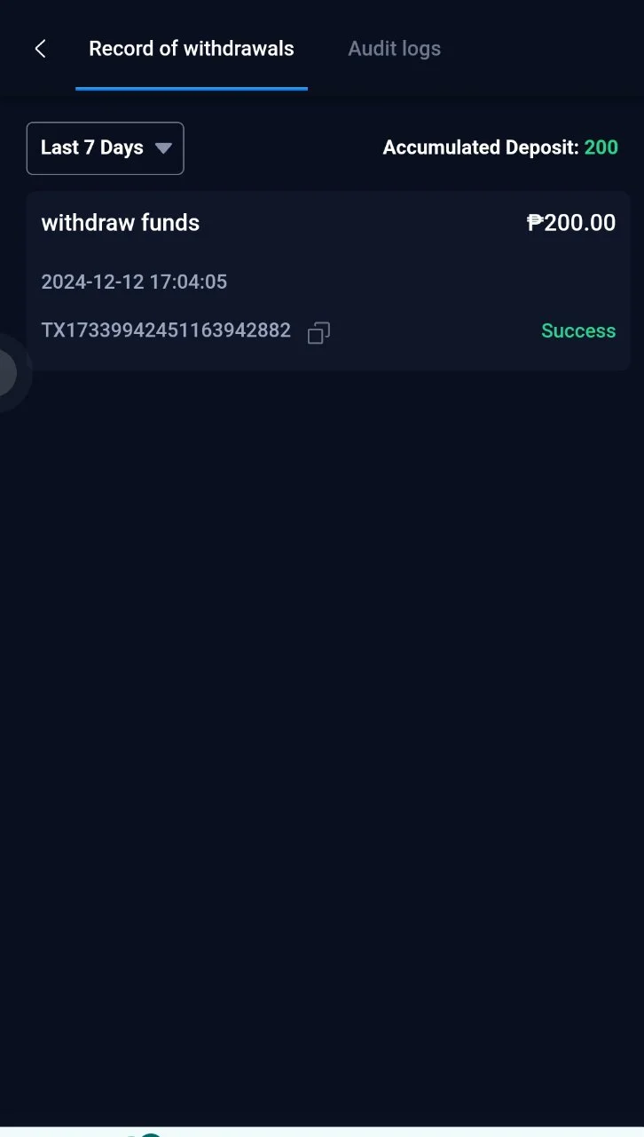 Screenshot_2024-12-17-07-36-57-136-edit_com.android.chrome.webp