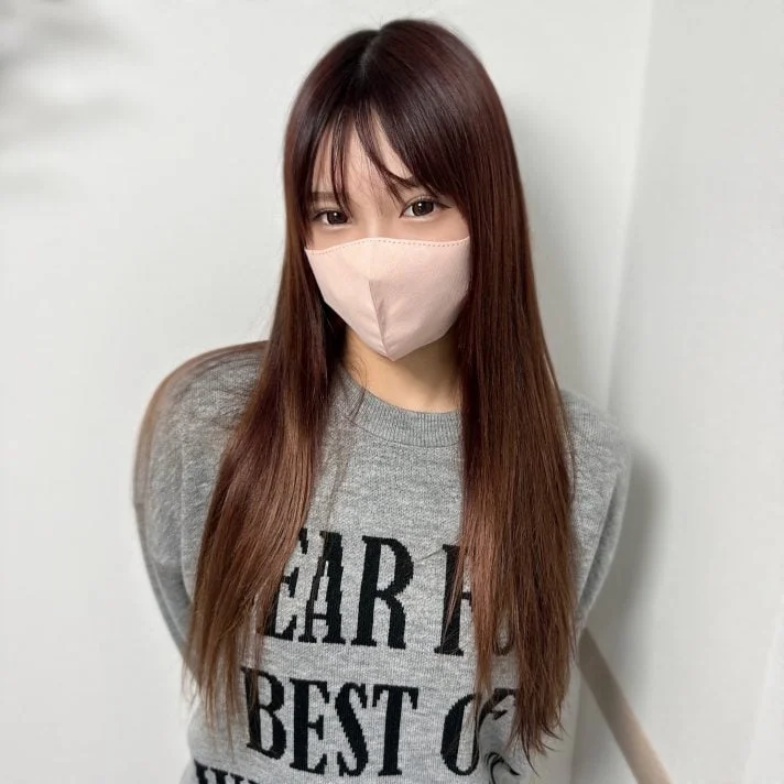 1733808757.39.webp