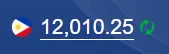 1734415179937.webp