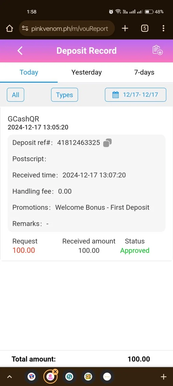 Screenshot_2024-12-17-13-58-16-44_40deb401b9ffe8e1df2f1cc5ba480b12.webp