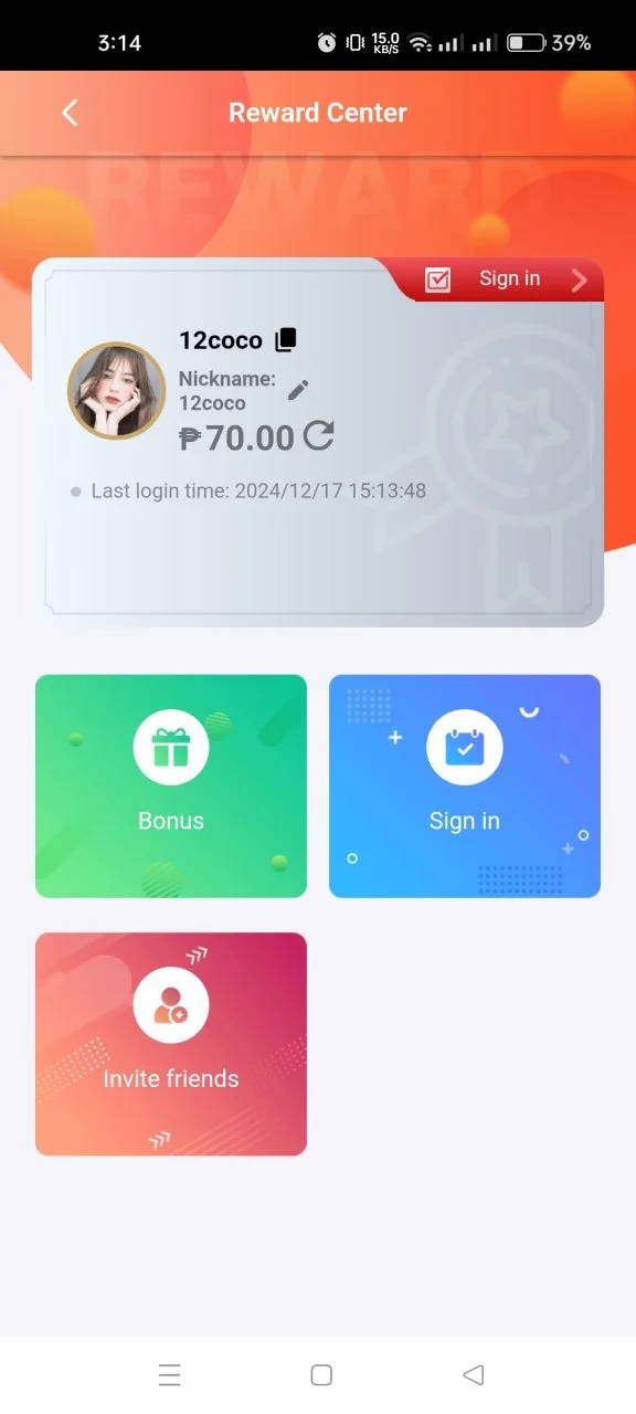 Screenshot_2024-12-17-15-14-12-17_ed48b24e71010983bf24e92d503cb660.webp