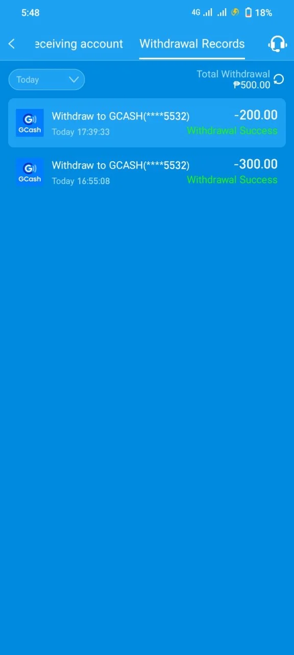 Screenshot_20241217_174839.webp