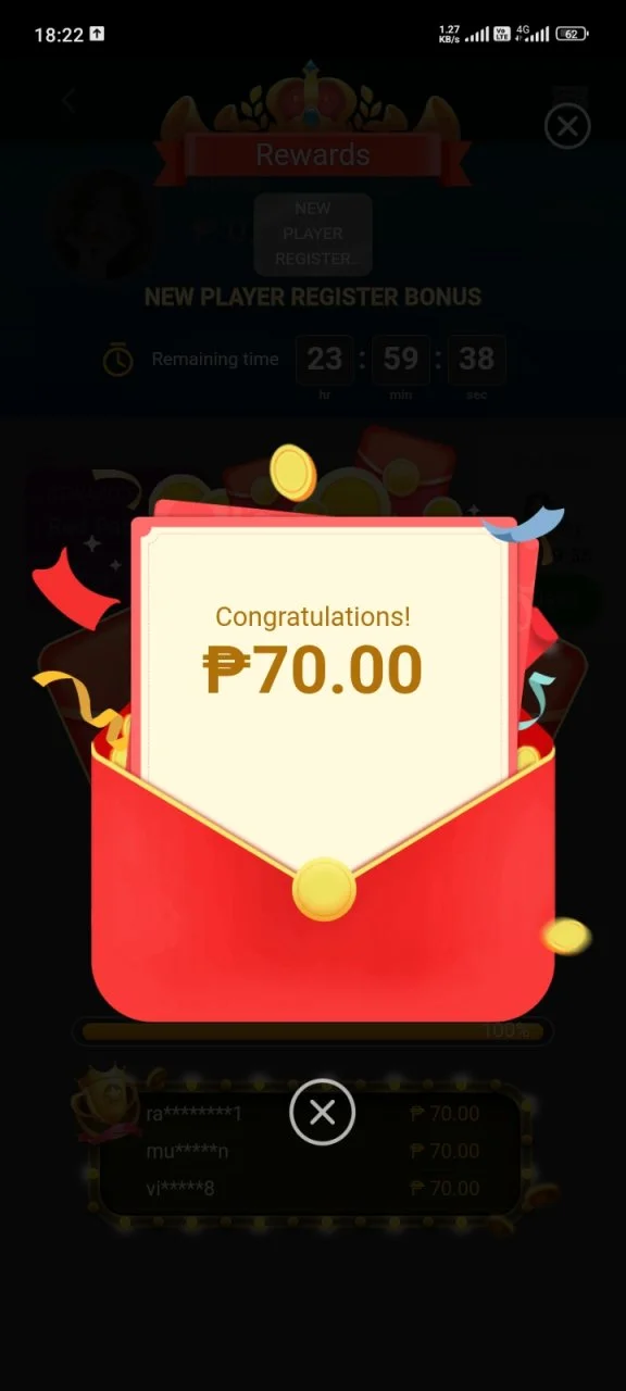 Screenshot_2024-12-17-18-22-19-541_prod.app_zzz8tlbf5.com.webp