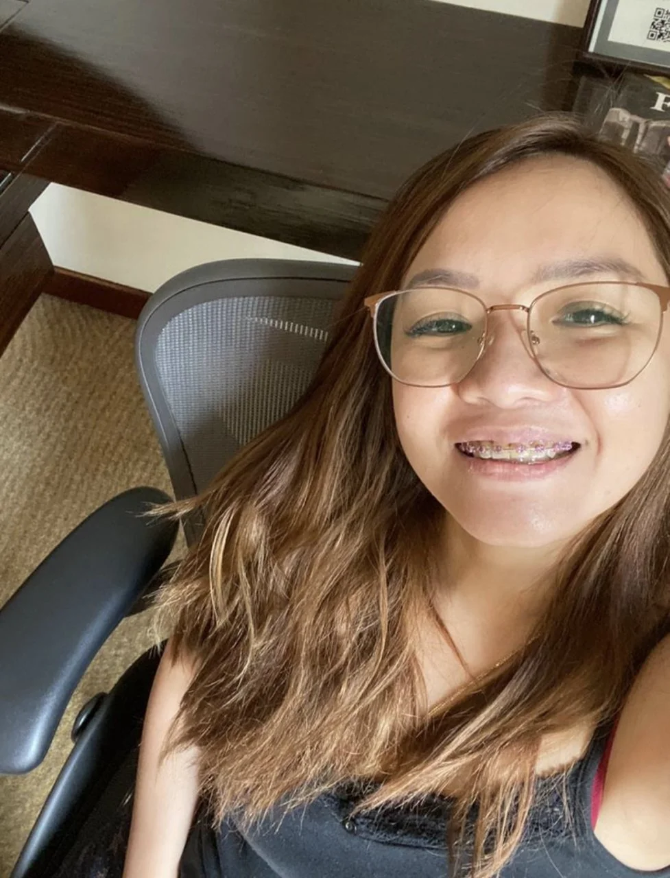 Chloe Salvador - Part 2 - Mamamooo (2).webp