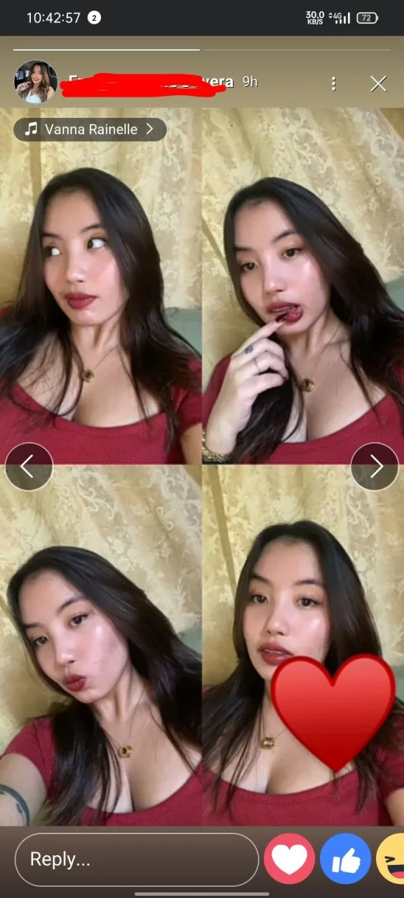 Screenshot_2024-12-17-22-43-13-77_f598e1360c96b5a5aa16536c303cff92.webp