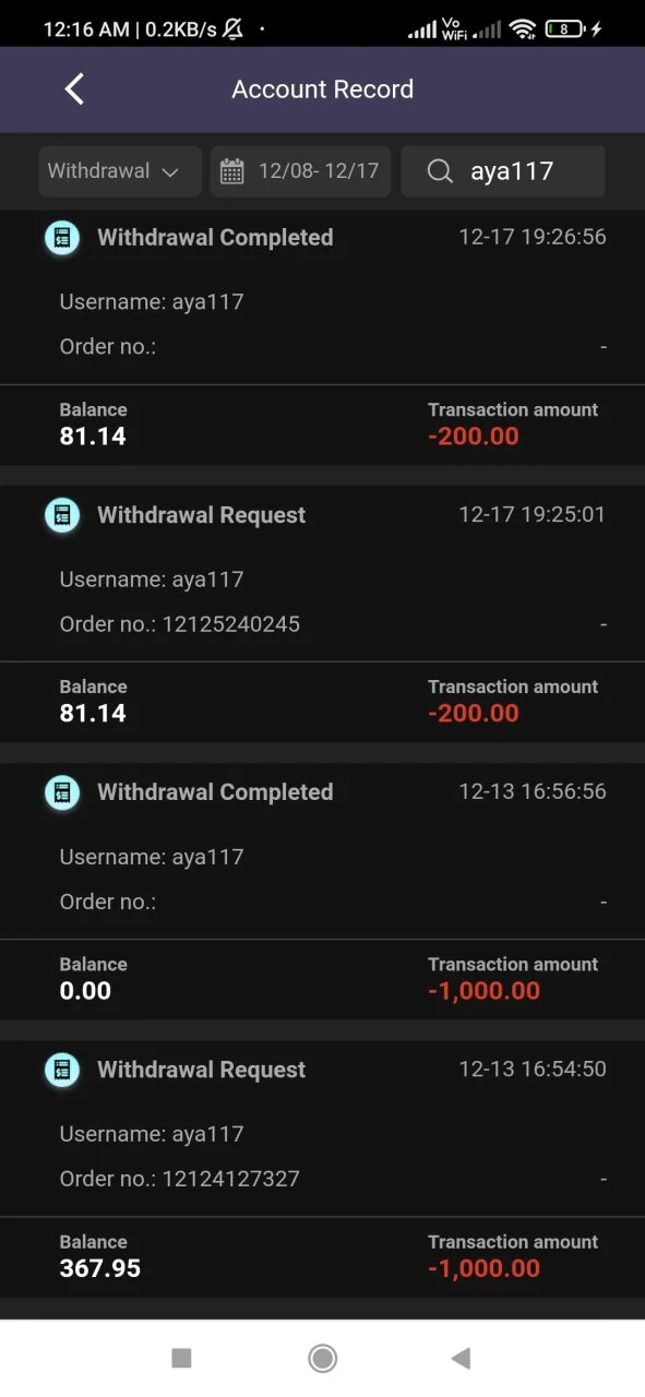 Screenshot_2024-12-18-00-16-23-583_com.brave.browser.webp