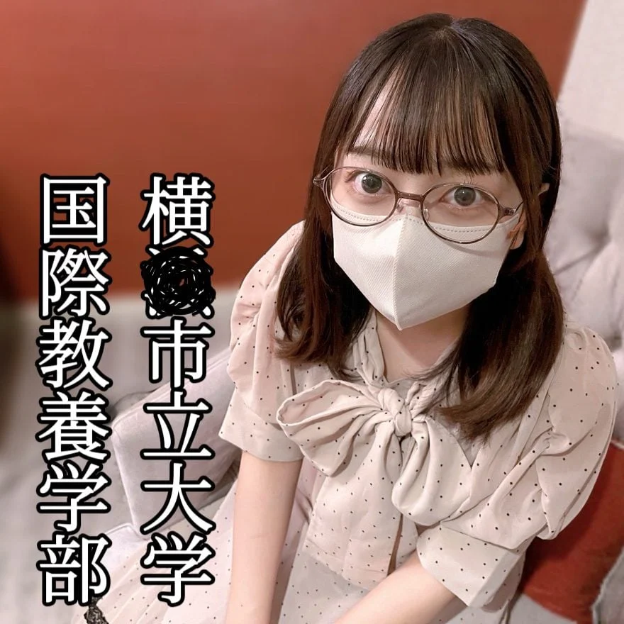 1734158934.02.webp