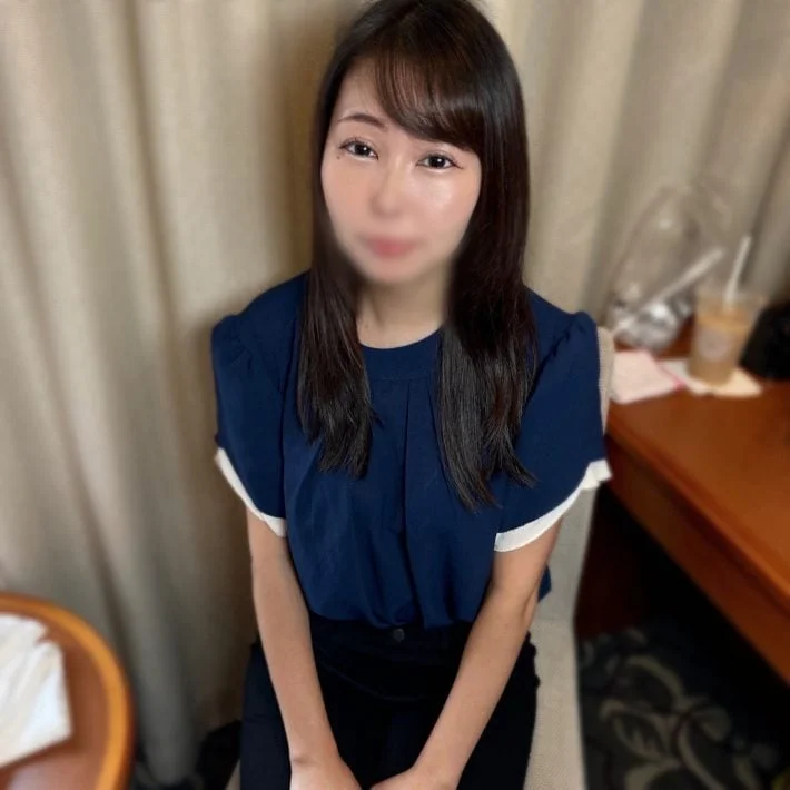 1733822382.05.webp