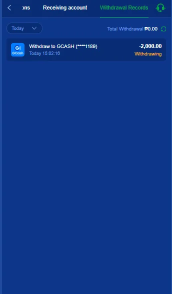 1734506418536.webp