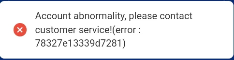 1734513281793.webp