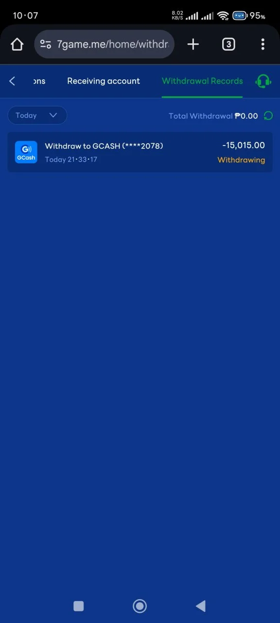 Screenshot_2024-12-18-22-07-51-263_com.android.chrome.webp