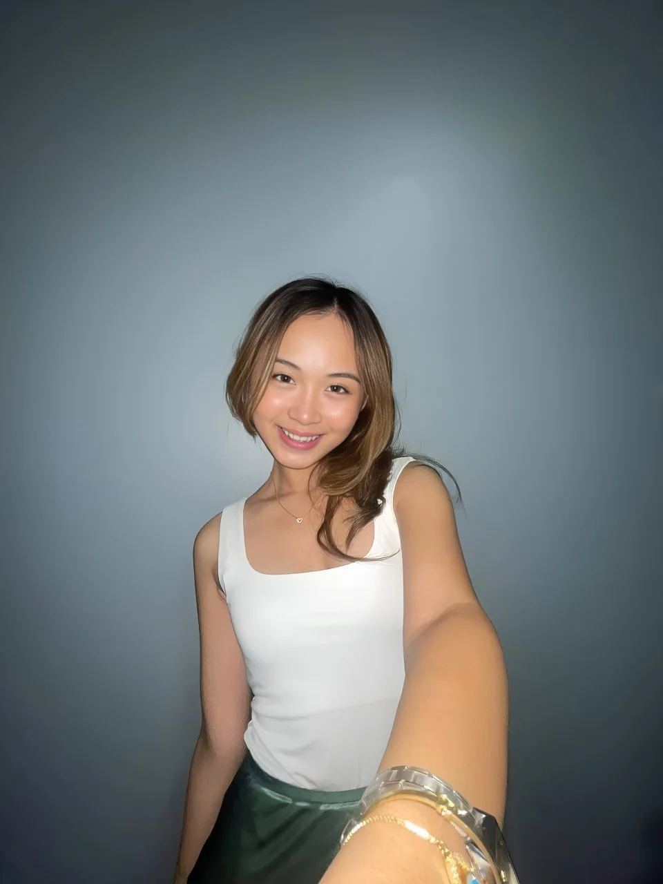 Clarisse (M L B G) 1.webp