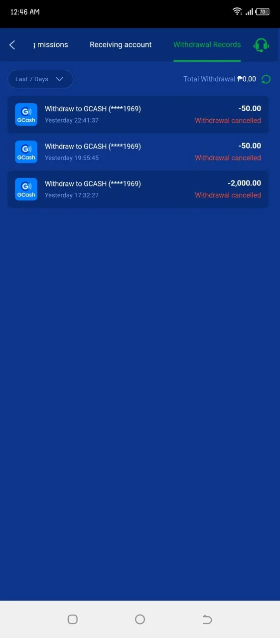 Screenshot_20241219-004648.webp