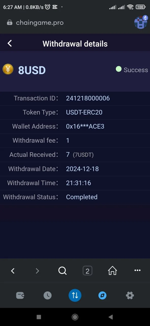 Screenshot_2024-12-19-06-27-50-294_io.metamask.webp