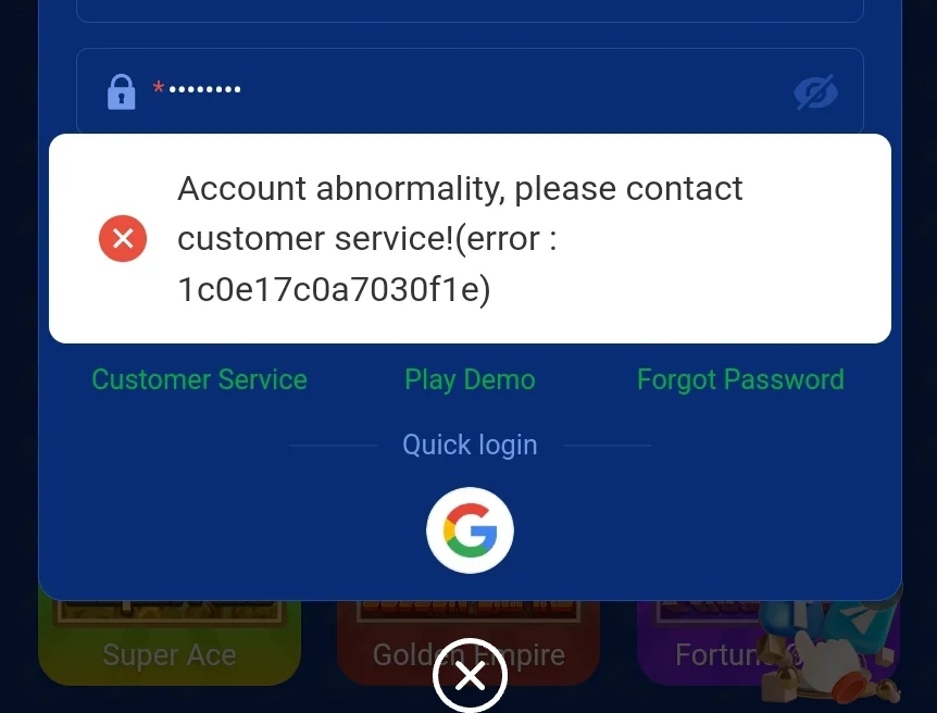 Screenshot_20241219-082926_2.webp